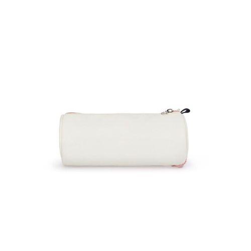 Pierre Cardin Kalem Çantası Pembe 03PCKLM3000.P