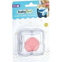 Babyjem BabyJem Köşe Koruyucu 052