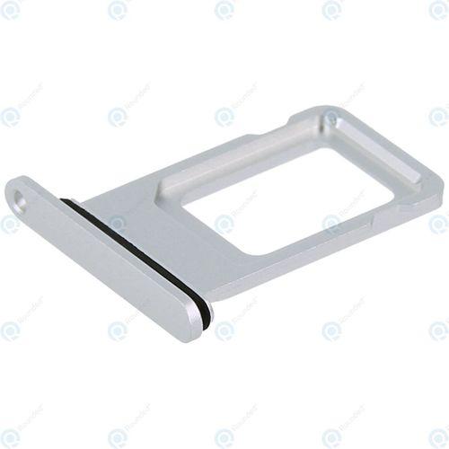 Apple iPhone XR Uyumlu Sim Tepsisi Metal