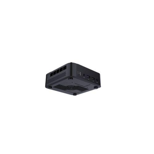 ACEPC E3A Intel I5-1235U 16GB 512GB Win 11 Pro Mini PC