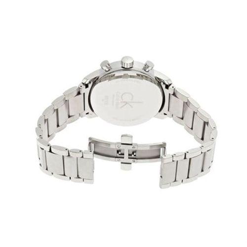 Calvin Klein K2G27146 Erkek Kol Saati