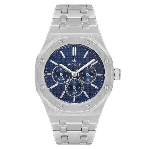 Wesse WWG403404 Erkek Kol Saati