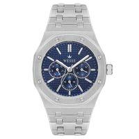 Wesse WWG403404 Erkek Kol Saati