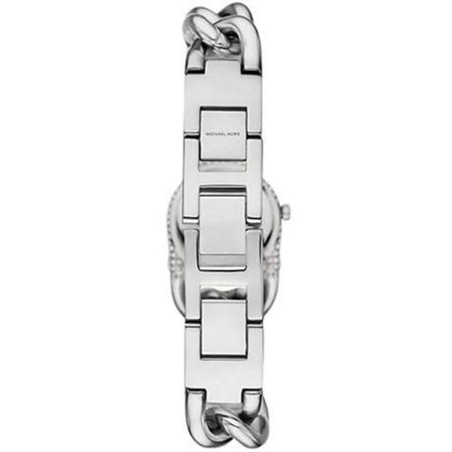 Michael Kors MKO1068 Kadın Kol Saati