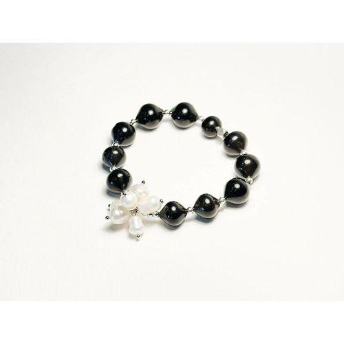 BELLE LASTİKLİ BİLEKLİK