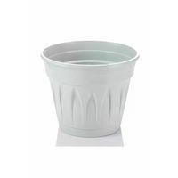 Revak Saksı 5 Litre Royaleks-R006