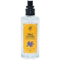 Rebul Lavanta Kolonyası 80 Derece Cam Şişe Sprey 100 ML