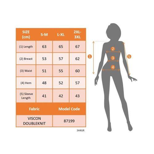 Kadın Uzun Kollu Kapşonlu Bağcıklı Dantelli Viskon Iki Iplik Bluz