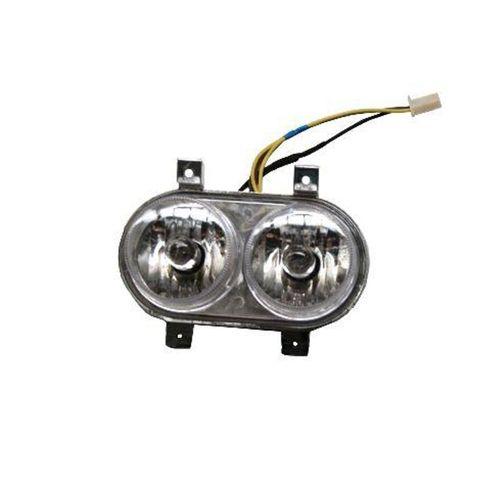 E-MON E-Mon E-Bis Es-2 Far 2 Li Orj