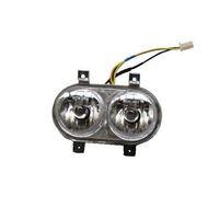 E-MON E-Mon E-Bis Es-2 Far 2 Li Orj