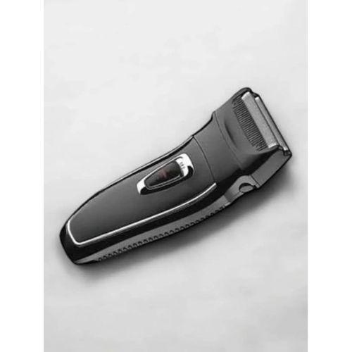 Hk-900 Tıraş Makinesi