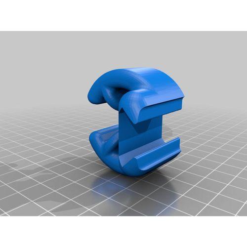 Alien SlingShot SlingBow (Bu ürün Sadece Plastik parçadır - Almadan Önce Soru Sorabilirsiniz)