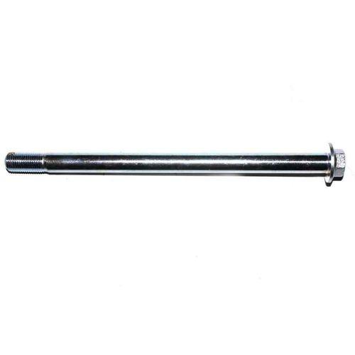 MONDİAL Mondial Mc-X 150 Ön Teker Mili 12-220 Mm Orj