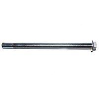 MONDİAL Mondial Mc-X 150 Ön Teker Mili 12-220 Mm Orj
