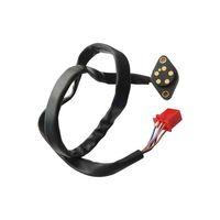 MONDİAL Mondial Agk125 Kn-Kt Vites Müşürü Orj