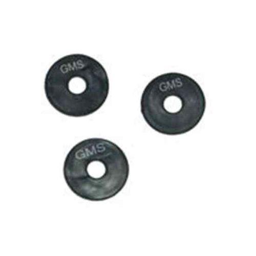 SEVGENT Ön Üçgen Vida Lastigi Cup