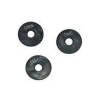 SEVGENT Ön Üçgen Vida Lastigi Cup