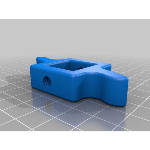 Ultimate Propeller Launcher İçin Sürüş Anahtarı (Bu ürün Sadece Plastik parçadır - Almadan Önce Soru Sorabilirsiniz)