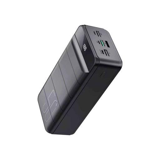 50 000 Mah Powerbank