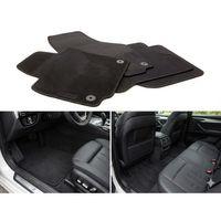 Cactus 2014+ Halı Paspas Araca Özel Üretim Yazılı