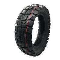 Dış Lastik 80x65-6 Scooter Tubeless Vona