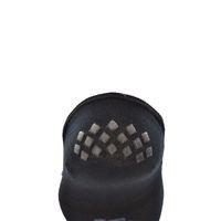 Dündar Erkek 4 Lü Plus Topuk Destek Silikonlu Dikişsiz Pamuk Babet Çorap