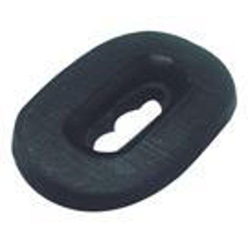 RAMZEY Ramzey Arka Sinyal Camı Sağ Beyaz Rmz/Rs/Hs Scooter