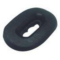 RAMZEY Ramzey Arka Sinyal Camı Sağ Beyaz Rmz/Rs/Hs Scooter