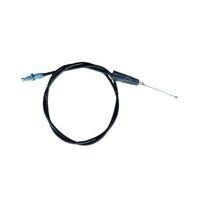 FALCON Falcon Gaz Teli-Atv Strong 377