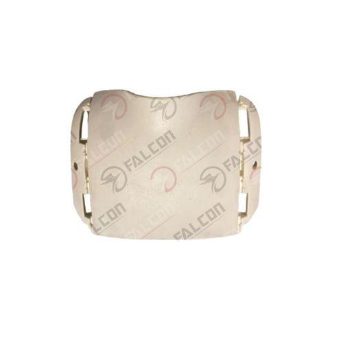 FALCON Falcon Davlumbaz - Happy 249