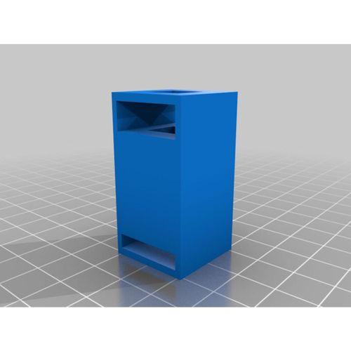 - Bira Şişeleme Karbonizasyon Şeker Dağıtıcı (Bu ürün Sadece Plastik parçadır - Almadan Önce Soru Sorabilirsiniz)