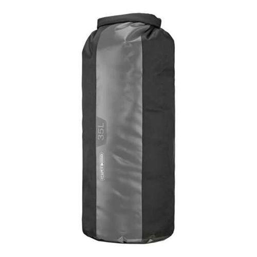 Su Geçirme Çanta Dry-Bag 35L Ortlieb