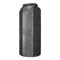 Su Geçirme Çanta Dry-Bag 35L Ortlieb