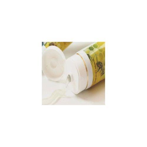 Atomy Diş Macunu Propolis ve Yeşil Çay 200Gr