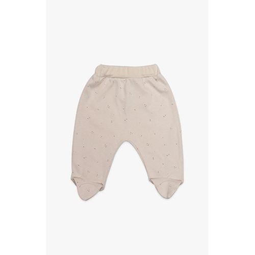 Bistyle 10lu Hastane Çıkışı Cookies Cute Happy 11114 Somon