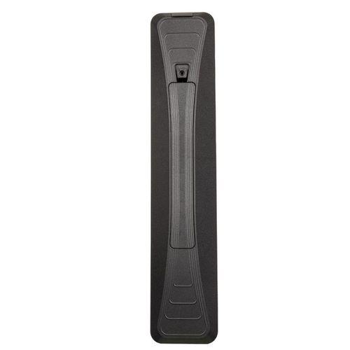Toshiba CT-8563 Mikrofonlu Ses Komutlu Kumanda