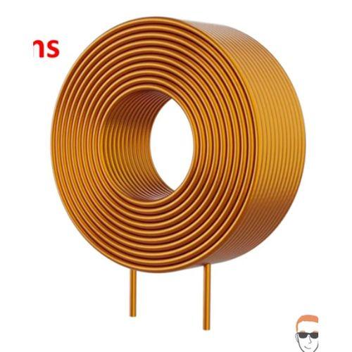 Doğrusal Şok Aktif Süspansiyon Damper Motor Jeneratörü - 5147536