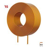 Doğrusal Şok Aktif Süspansiyon Damper Motor Jeneratörü - 5147536