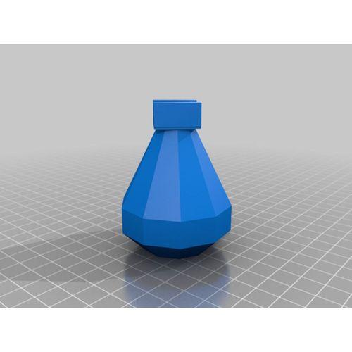 Boya Astarı Aleti (Bu ürün Sadece Plastik parçadır - Almadan Önce Soru Sorabilirsiniz)