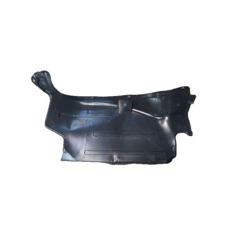 Golf 4- 1998 2004 Karter Muhafaza Plastiği Sağ 1J0825250