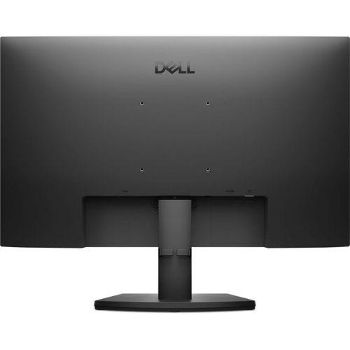 23.8 DELL SE2425HM LED FHD 5MS 100HZ HDMI VGA