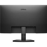 23.8 DELL SE2425HM LED FHD 5MS 100HZ HDMI VGA