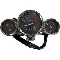 MONDİAL Mondial 50 Znu Gösterge Paneli Komple Orj