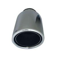 İk Tekli Kromajlı / Eguc436-A