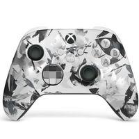 XBOX SERIES 9.NESIL STORM BREAKER SPECIAL EDITION