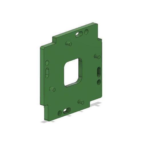 Bıçak Modeli (Bu ürün Sadece Plastik parçadır - Almadan Önce Soru Sorabilirsiniz)