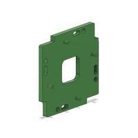 Bıçak Modeli (Bu ürün Sadece Plastik parçadır - Almadan Önce Soru Sorabilirsiniz)