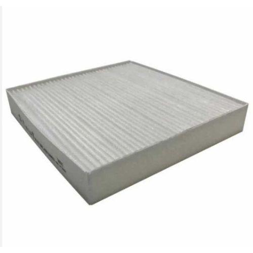 Polen Fi̇ltresi̇ Honda Jazz 1.2-1.4 02 Sedici 06 Swift Iii 06 Swift Iv 10 Sx4