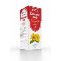 Kantaron Yağı 20 Ml.