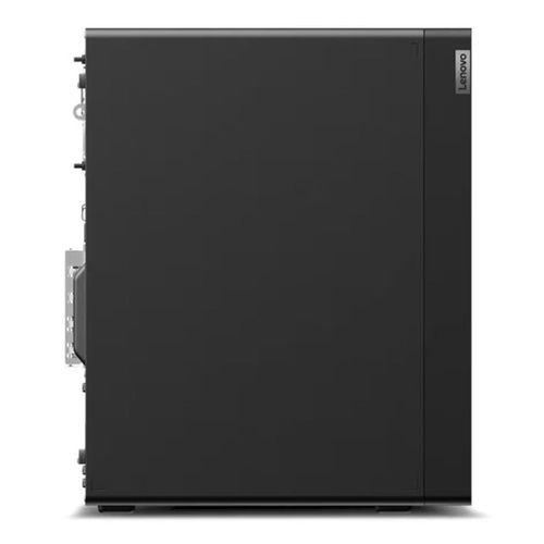 LENOVO THINKSTATION 30JQ003QTR P2 TWR G2 U7 265 1X32G 1X1TB SSD NVIDIA RTX5060 8GB W11P 3 YIL YERİNDE GARANTİ